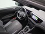 Volkswagen Polo 1.0 TSI R-Line Business 95 PK | Automaat | Navigatie | Climatronic | Stoelverwarming | Adaptive Cruise Control | Lane Assist | Parkeersensoren | Panoramadak | Led Matrix |
