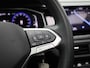 Volkswagen Polo 1.0 TSI R-Line Business 95 PK | Automaat | Navigatie | Climatronic | Stoelverwarming | Adaptive Cruise Control | Lane Assist | Parkeersensoren | Panoramadak | Led Matrix |