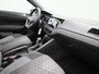 Volkswagen Polo 1.0 TSI R-Line Business 95 PK | Automaat | Navigatie | Climatronic | Stoelverwarming | Adaptive Cruise Control | Lane Assist | Parkeersensoren | Panoramadak | Led Matrix |
