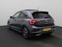 Volkswagen Polo 1.0 TSI R-Line Business 95 PK | Automaat | Navigatie | Climatronic | Stoelverwarming | Adaptive Cruise Control | Lane Assist | Parkeersensoren | Panoramadak | Led Matrix |