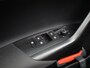 Volkswagen Polo 1.0 TSI R-Line Business 95 PK | Automaat | Navigatie | Climatronic | Stoelverwarming | Adaptive Cruise Control | Lane Assist | Parkeersensoren | Panoramadak | Led Matrix |