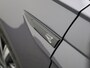 Volkswagen Polo 1.0 TSI R-Line Business 95 PK | Automaat | Navigatie | Climatronic | Stoelverwarming | Adaptive Cruise Control | Lane Assist | Parkeersensoren | Panoramadak | Led Matrix |