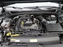 Volkswagen Polo 1.0 TSI R-Line Business 95 PK | Automaat | Navigatie | Climatronic | Stoelverwarming | Adaptive Cruise Control | Lane Assist | Parkeersensoren | Panoramadak | Led Matrix |