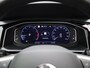Volkswagen Polo 1.0 TSI R-Line Business 95 PK | Automaat | Navigatie | Climatronic | Stoelverwarming | Adaptive Cruise Control | Lane Assist | Parkeersensoren | Panoramadak | Led Matrix |