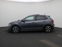 Volkswagen Polo 1.0 TSI R-Line Business 95 PK | Automaat | Navigatie | Climatronic | Stoelverwarming | Adaptive Cruise Control | Lane Assist | Parkeersensoren | Panoramadak | Led Matrix |