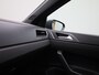 Volkswagen Polo 1.0 TSI R-Line Business 95 PK | Automaat | Navigatie | Climatronic | Stoelverwarming | Adaptive Cruise Control | Lane Assist | Parkeersensoren | Panoramadak | Led Matrix |