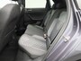Volkswagen Polo 1.0 TSI R-Line Business 95 PK | Automaat | Navigatie | Climatronic | Stoelverwarming | Adaptive Cruise Control | Lane Assist | Parkeersensoren | Panoramadak | Led Matrix |
