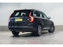Volvo XC90 T8 Aut. Long Range Core Bright Leder ACC Parkeercamera 455pk