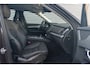 Volvo XC90 T8 Aut. Long Range Core Bright Leder ACC Parkeercamera 455pk
