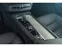 Volvo XC90 T8 Aut. Long Range Core Bright Leder ACC Parkeercamera 455pk