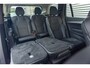 Volvo XC90 T8 Aut. Long Range Core Bright Leder ACC Parkeercamera 455pk