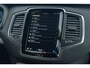 Volvo XC90 T8 Aut. Long Range Core Bright Leder ACC Parkeercamera 455pk