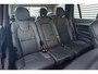 Volvo XC90 T8 Aut. Long Range Core Bright Leder ACC Parkeercamera 455pk