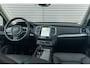 Volvo XC90 T8 Aut. Long Range Core Bright Leder ACC Parkeercamera 455pk