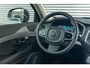 Volvo XC90 T8 Aut. Long Range Core Bright Leder ACC Parkeercamera 455pk