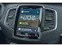 Volvo XC90 T8 Aut. Long Range Core Bright Leder ACC Parkeercamera 455pk