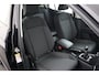 Volkswagen T-Cross 1.0 96 PK TSI Executive-pakket Adapt. Cruise Carplay LED DAB