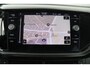 Volkswagen T-Cross 1.0 96 PK TSI Executive-pakket Adapt. Cruise Carplay LED DAB