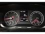 Volkswagen T-Cross 1.0 96 PK TSI Executive-pakket Adapt. Cruise Carplay LED DAB