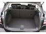 Volkswagen T-Cross 1.0 96 PK TSI Executive-pakket Adapt. Cruise Carplay LED DAB