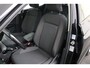 Volkswagen T-Cross 1.0 96 PK TSI Executive-pakket Adapt. Cruise Carplay LED DAB