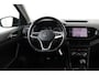 Volkswagen T-Cross 1.0 96 PK TSI Executive-pakket Adapt. Cruise Carplay LED DAB