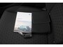 Volkswagen T-Cross 1.0 96 PK TSI Executive-pakket Adapt. Cruise Carplay LED DAB
