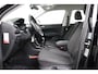 Volkswagen T-Cross 1.0 96 PK TSI Executive-pakket Adapt. Cruise Carplay LED DAB