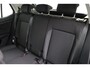 Volkswagen T-Cross 1.0 96 PK TSI Executive-pakket Adapt. Cruise Carplay LED DAB