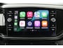 Volkswagen T-Cross 1.0 96 PK TSI Executive-pakket Adapt. Cruise Carplay LED DAB