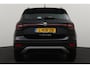Volkswagen T-Cross 1.0 96 PK TSI Executive-pakket Adapt. Cruise Carplay LED DAB