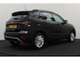 Volkswagen T-Cross 1.0 96 PK TSI Executive-pakket Adapt. Cruise Carplay LED DAB