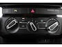 Volkswagen T-Cross 1.0 96 PK TSI Executive-pakket Adapt. Cruise Carplay LED DAB