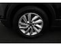 Volkswagen T-Cross 1.0 96 PK TSI Executive-pakket Adapt. Cruise Carplay LED DAB