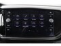 Volkswagen T-Cross 1.0 96 PK TSI Executive-pakket Adapt. Cruise Carplay LED DAB
