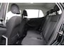 Volkswagen T-Cross 1.0 96 PK TSI Executive-pakket Adapt. Cruise Carplay LED DAB