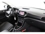 Volkswagen T-Cross 1.0 96 PK TSI Executive-pakket Adapt. Cruise Carplay LED DAB