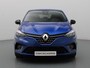 Renault Clio TCe 90pk Intens Camera | Cruise | Navi | Parkeersens. v+a | Stoel-/stuurverw.