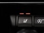 Renault Clio TCe 90pk Intens Camera | Cruise | Navi | Parkeersens. v+a | Stoel-/stuurverw.