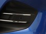 Renault Clio TCe 90pk Intens Camera | Cruise | Navi | Parkeersens. v+a | Stoel-/stuurverw.