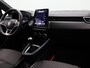 Renault Clio TCe 90pk Intens Camera | Cruise | Navi | Parkeersens. v+a | Stoel-/stuurverw.