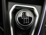 Renault Clio TCe 90pk Intens Camera | Cruise | Navi | Parkeersens. v+a | Stoel-/stuurverw.