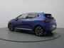 Renault Clio TCe 90pk Intens Camera | Cruise | Navi | Parkeersens. v+a | Stoel-/stuurverw.