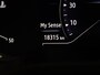 Renault Clio TCe 90pk Intens Camera | Cruise | Navi | Parkeersens. v+a | Stoel-/stuurverw.