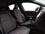 Renault Clio TCe 90pk Intens Camera | Cruise | Navi | Parkeersens. v+a | Stoel-/stuurverw.