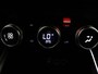 Renault Clio TCe 90pk Intens Camera | Cruise | Navi | Parkeersens. v+a | Stoel-/stuurverw.