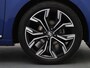 Renault Clio TCe 90pk Intens Camera | Cruise | Navi | Parkeersens. v+a | Stoel-/stuurverw.