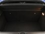 Renault Clio TCe 90pk Intens Camera | Cruise | Navi | Parkeersens. v+a | Stoel-/stuurverw.