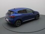 Renault Clio TCe 90pk Intens Camera | Cruise | Navi | Parkeersens. v+a | Stoel-/stuurverw.