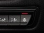Renault Clio TCe 90pk Intens Camera | Cruise | Navi | Parkeersens. v+a | Stoel-/stuurverw.